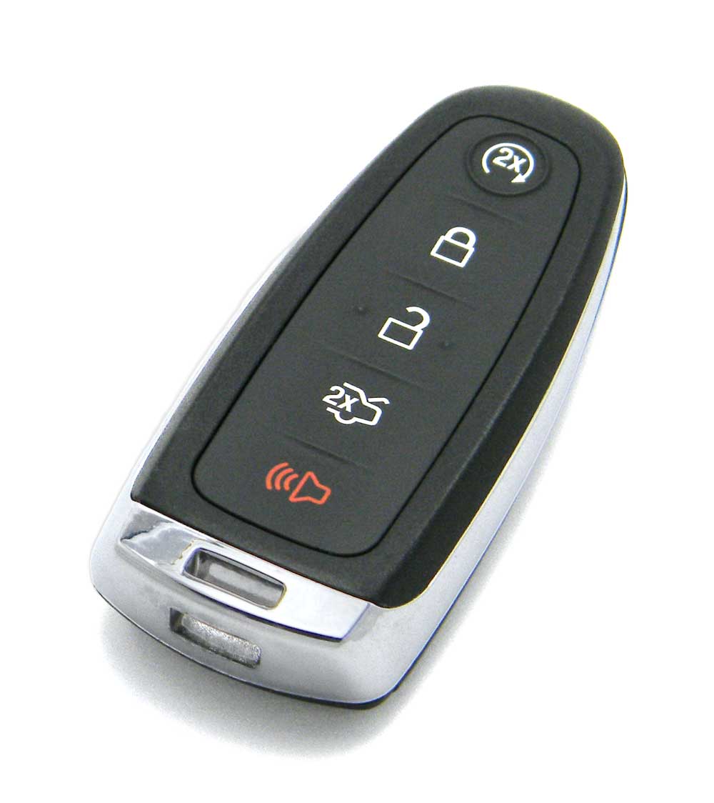 Simple Tips To Car Key Button Repair Effortlessly