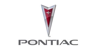 Pontiac Car Key Replacement